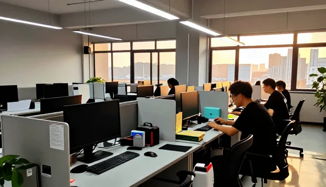 北京彩艺美科贸有限公司