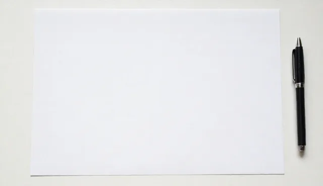 实施效果：技术支持在业务发展趋势中的应用分析