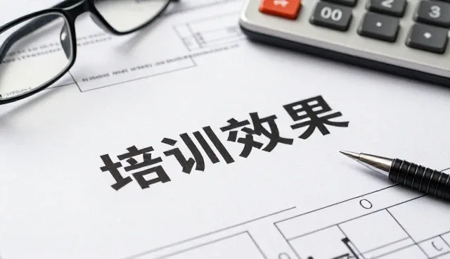 技术咨询在系统稳定性中的实际应用分析