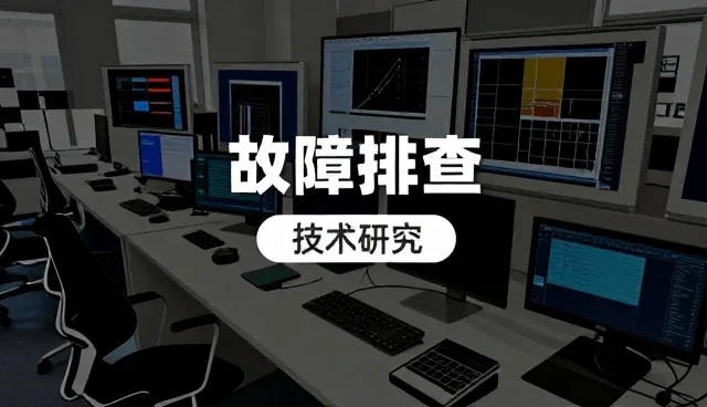 提升培训效率的实用方法与维护建议