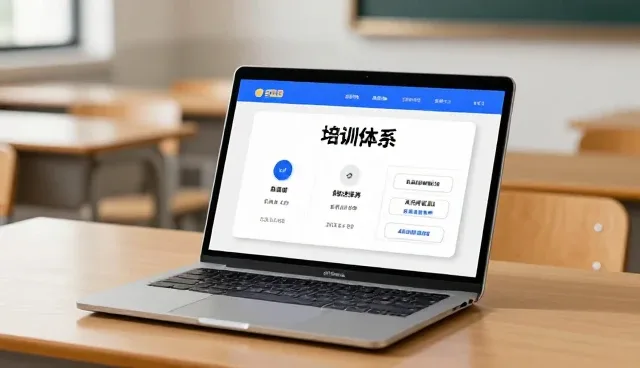 技术培训中常见问题与应对策略分析
