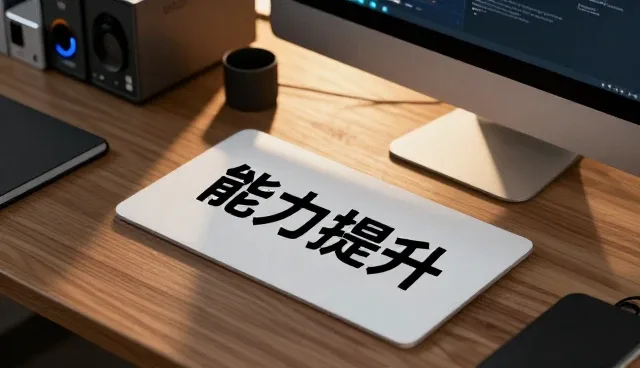 技术设备维护中的常见问题与应对策略