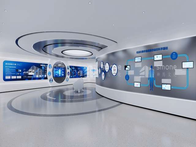 河南医疗精密钣金加工多少钱