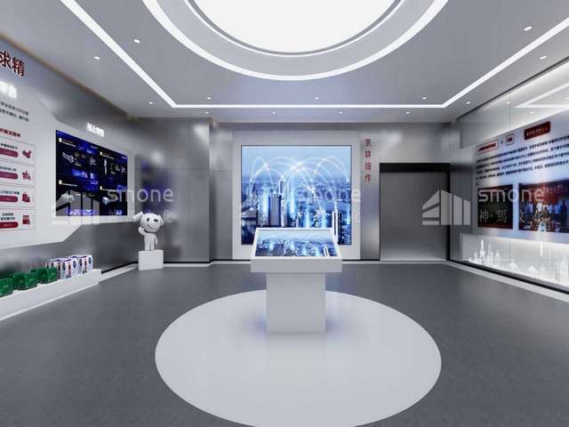 上海通用的二甘醇私人定做